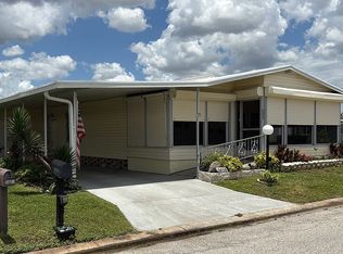 5655 Wind Chime Way, Bradenton, FL 34203