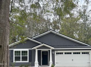 6323 105th St, Jacksonville, FL 32244
