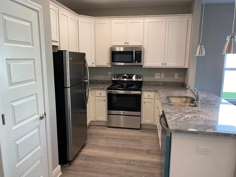 101 Alabama Ave NW #A — Photo 11