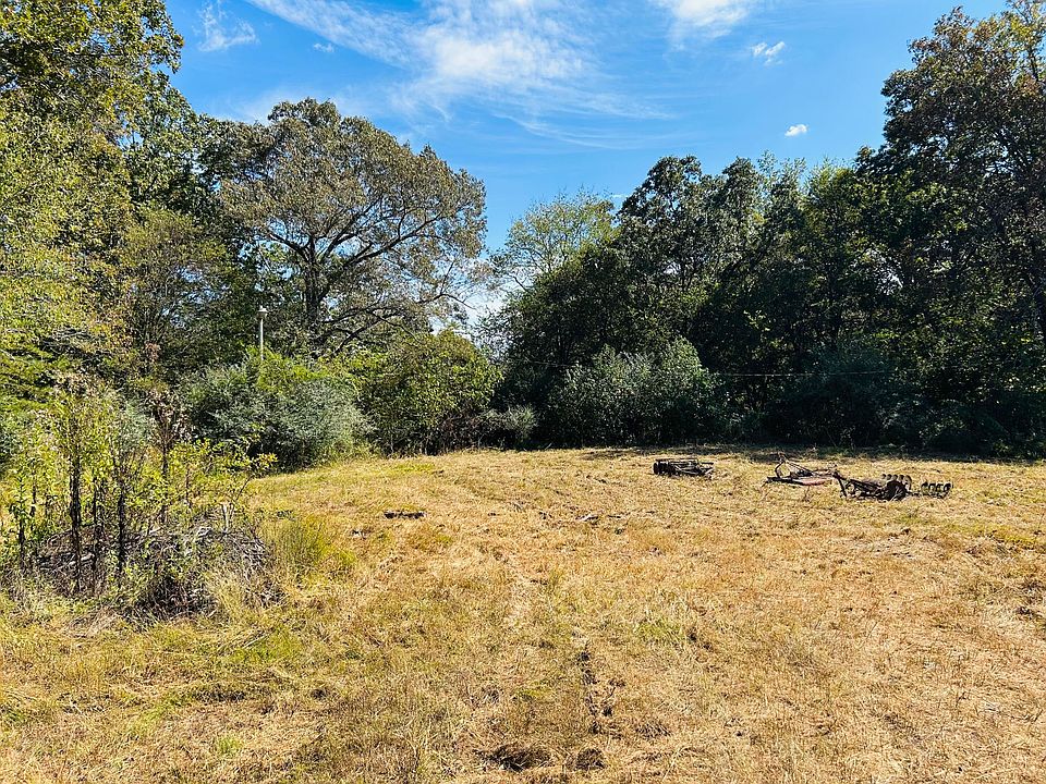 1st image of 7327 Greenwood Rd