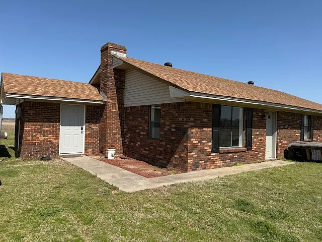 5900 State Highway 1 — Photo 9