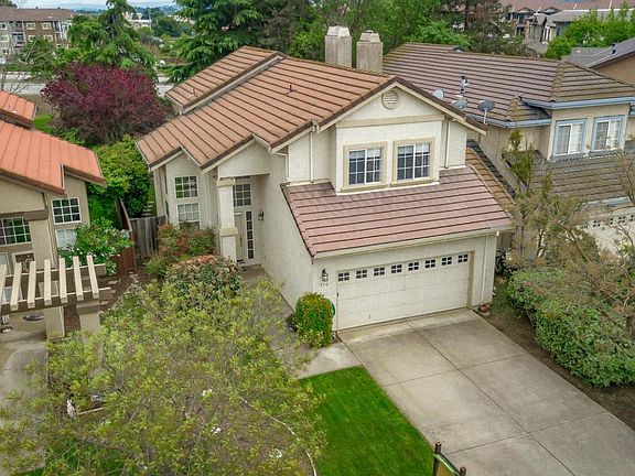 3rd image of 550 San Pablo Ct