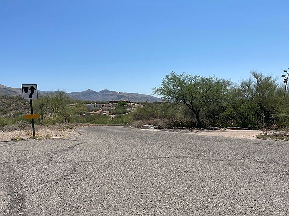 5th image of 6029 E Paseo Ventoso