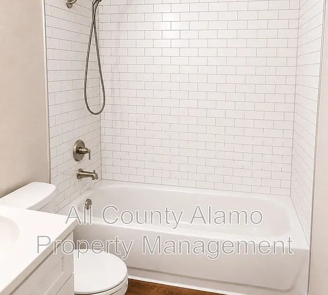 429 Zachry Dr — Photo 11