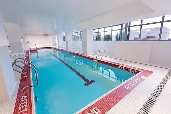 Rented by New York City Property and Residence Management, LLC | media 17