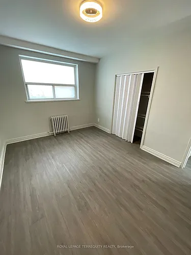 2548 Keele St #3 Photo 1