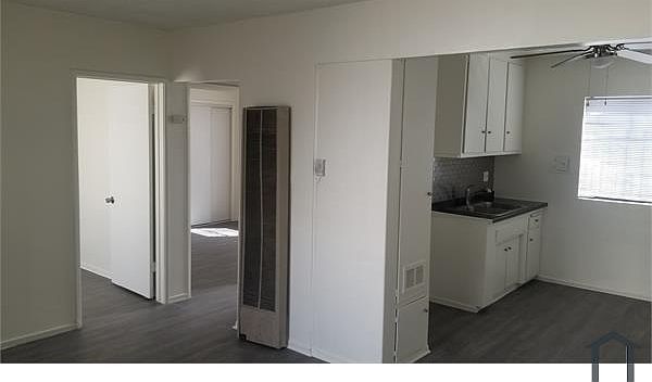 1st image of 3716 W Slauson Ave APT 3