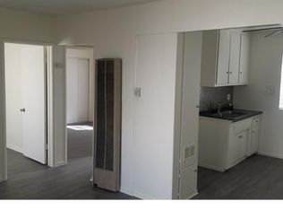 3716 W Slauson Ave APT 3, Los Angeles, CA 90043