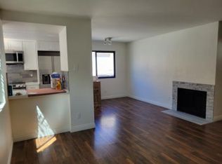 1828 Diamond St APT D, San Diego, CA 92109
