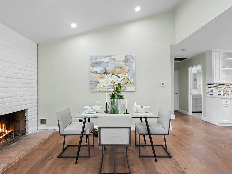 5259 Gould Ave — Photo 33