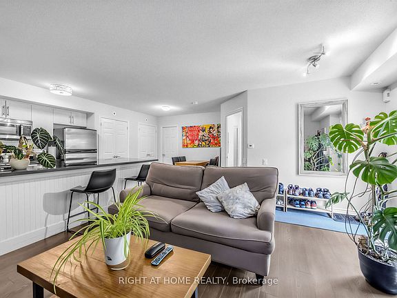 5th image of 95 The Queensway #61