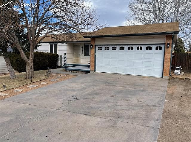 1st image of 6490 Lange Dr