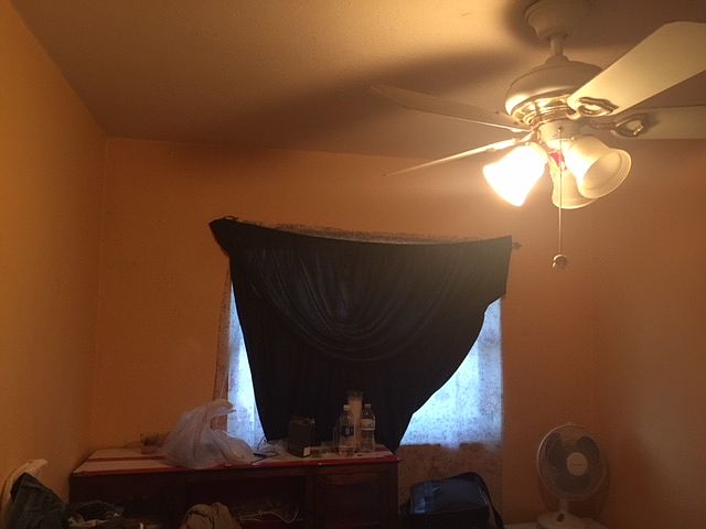1st image of 5134 Liming Ave