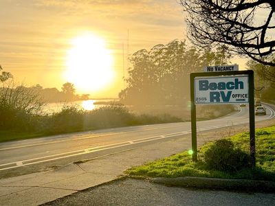 Portola Santacruz, Santa Cruz, CA, 95062