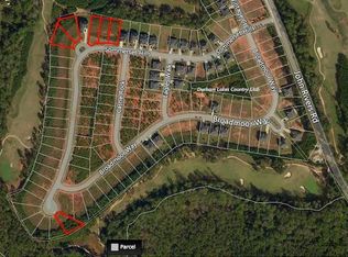 68 Somerset Hls, Fairburn, GA 30213