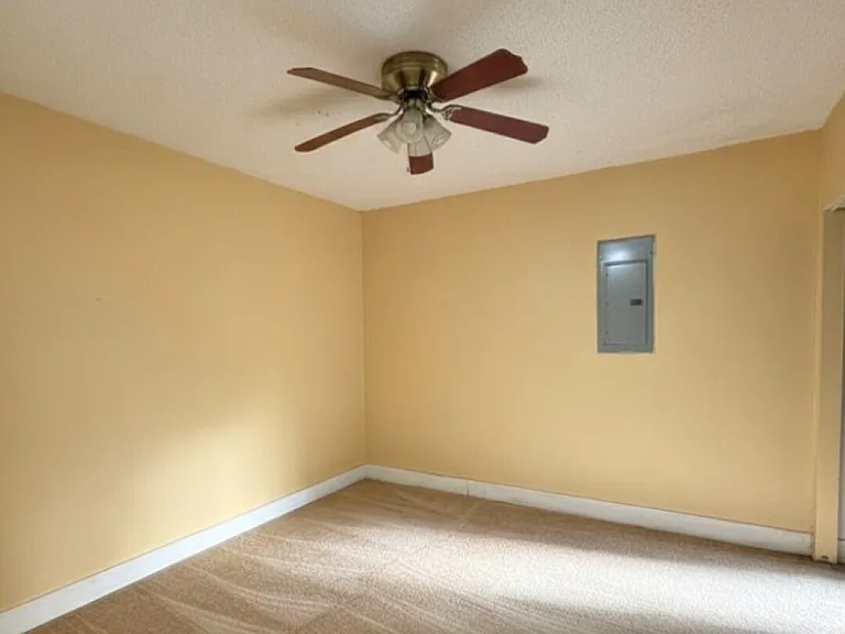 204 Merriwood Cir — Photo 18