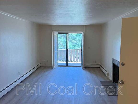 2nd image of 8060 Niwot Rd Unit 66