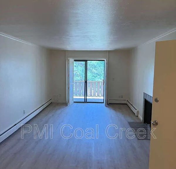 8060 Niwot Rd #66 — Photo 2