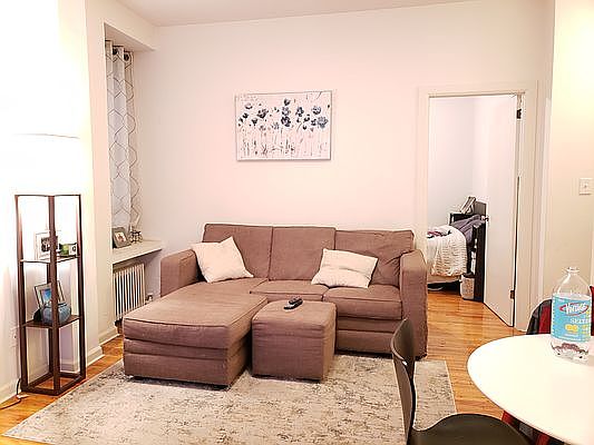1st image of 248 W 105th St #1NS
