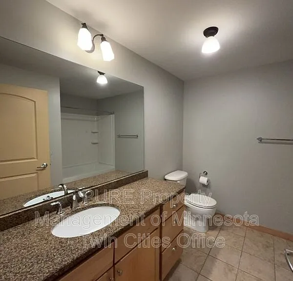 4132 Vernon Ave S #A202 — Photo 16