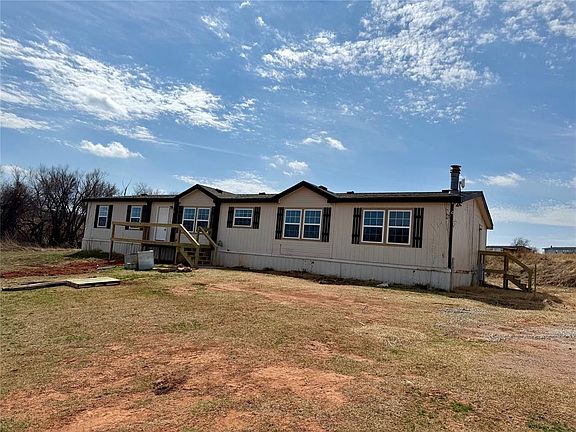 2nd image of 1185 County Road 1386