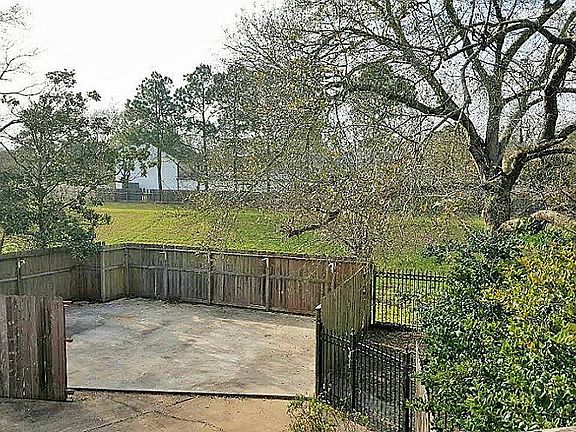 3rd image of 14306 Blenheim Palace Ct