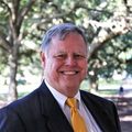 Daniel Ravenel