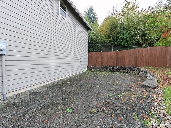 3rd image of 8418 Towns Summit Pl NW