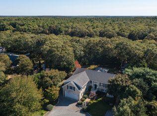 56 Deer Run Rd, Oak Bluffs, MA 02557