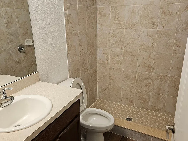 1849 Wallace Manor Ln — Photo 11