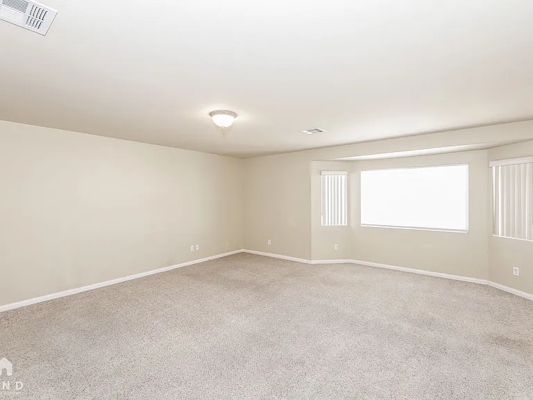 8467 Cambria Cellars Ct — Photo 18