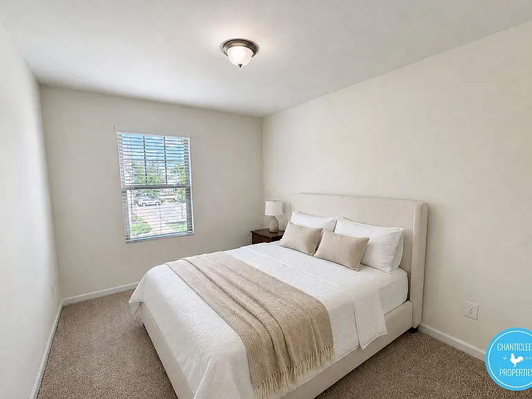 9917 Sweet Basil Dr — Photo 9