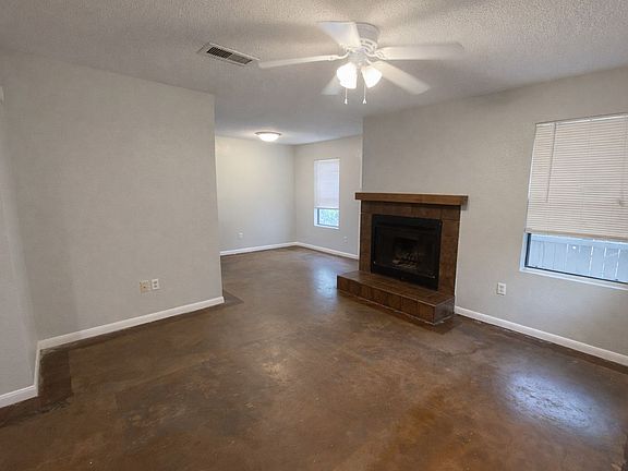 3rd image of 8704 Schick Rd APT D