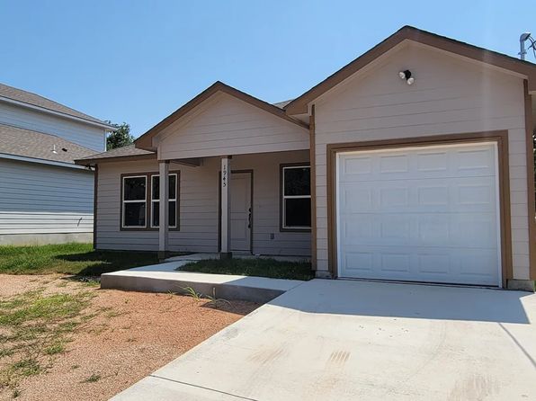 1945 Cedar Park