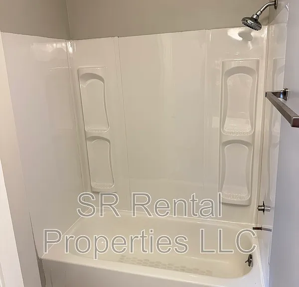 243 S Main St #3 — Photo 13