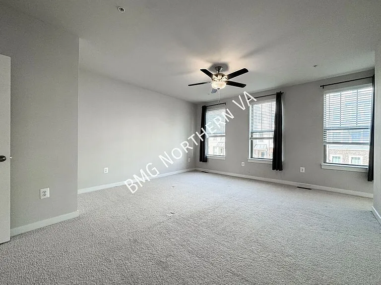206A Park Central Ter — Photo 9