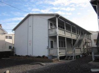 114 38th St #102, Sea Isle City, NJ 08243