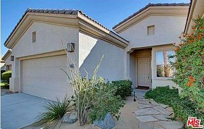 4th image of 69455 Muirfield Way