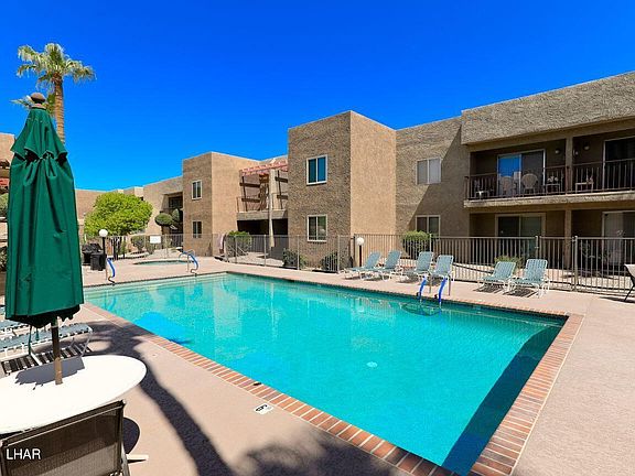 2nd image of 256 Lake Havasu Ave S APT B48