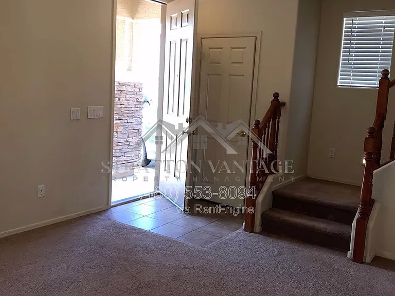 2919 S 93rd Ave — Photo 21