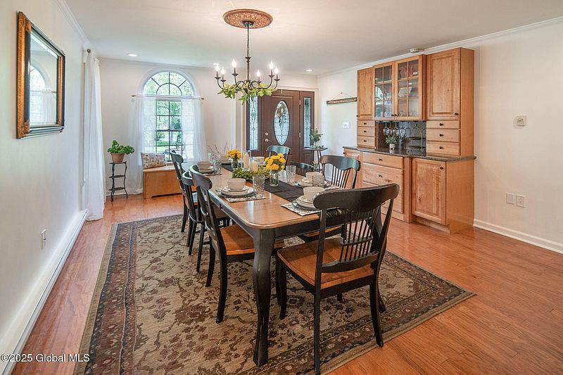 3rd image of 5 Brashear Place