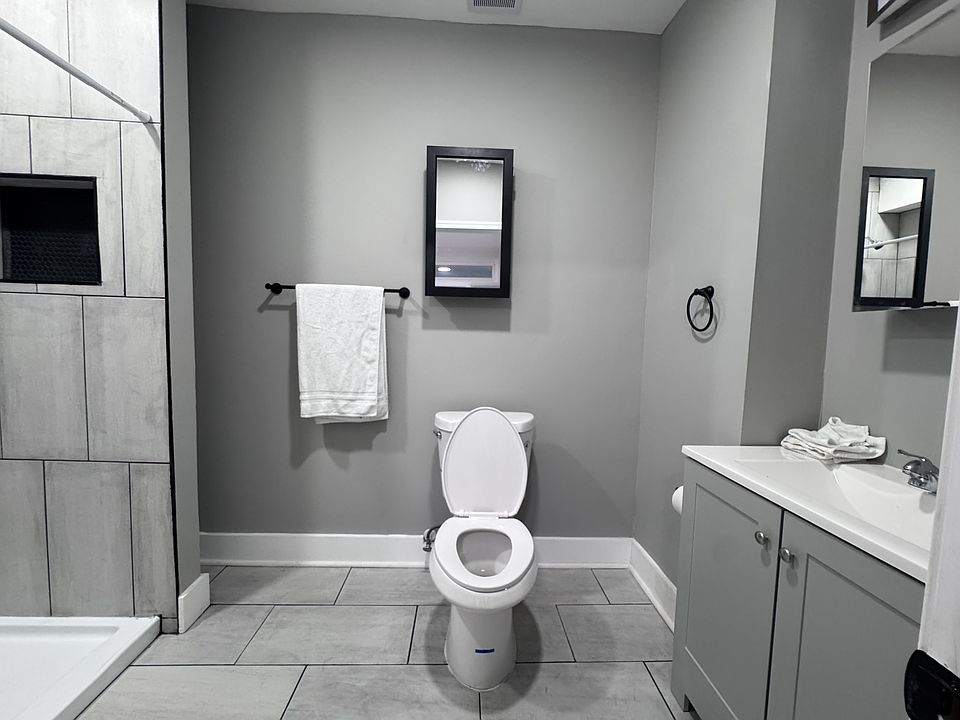 1st image of 2705 N Howard St #101