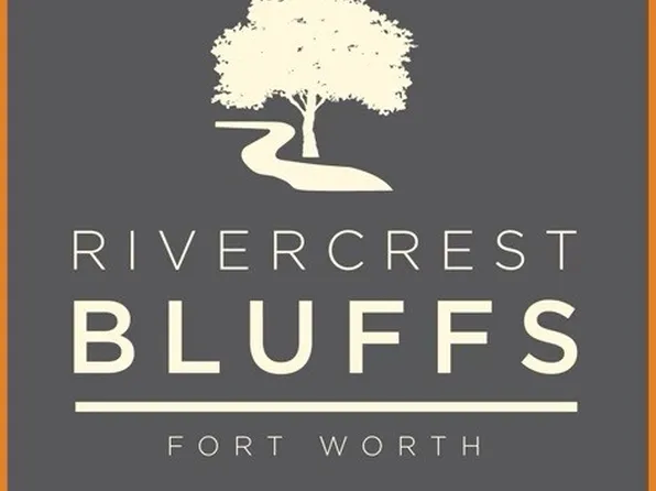 100 Pineland Pl, Fort Worth, TX 76114