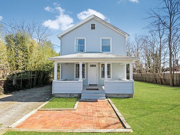 2nd image of 9 Jennings Ave