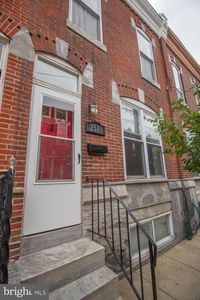 2515 S Hicks St, Philadelphia, PA, 19145