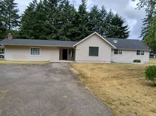 8410 N Way SW, Lakewood, WA 98498