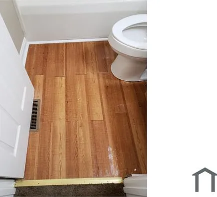 1518 W Market St #202 — Photo 7