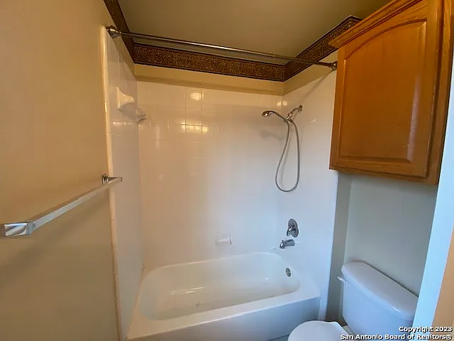 6703 Sangria Dawn — Photo 28