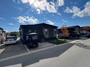 Sun Retreats Sherkston Shores, Pt Colborne, ON L0S 1R0