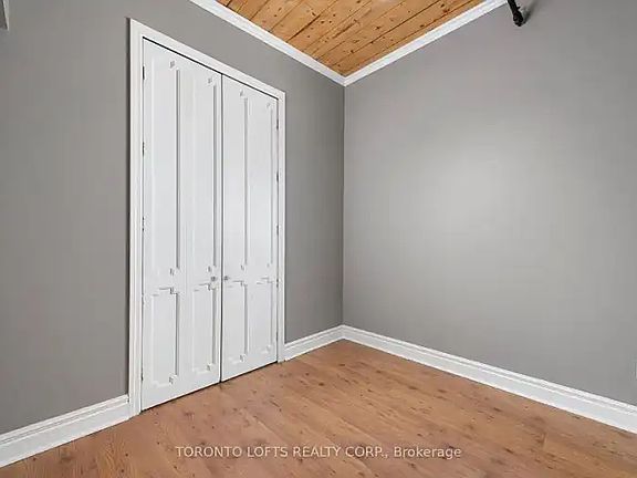 2nd image of 426 Queen St E #405
